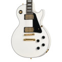 Gibson Les Paul Custom AW