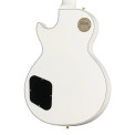 Gibson Les Paul Custom AW