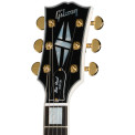 Gibson Les Paul Custom AW