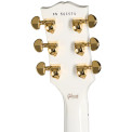Gibson Les Paul Custom AW