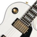 Gibson Les Paul Custom AW