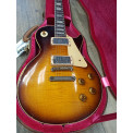 Gibson 1959 Les Paul Standard BOTB 58 Murphy Lab Heavy Aged