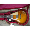 Gibson 1959 Les Paul Standard BOTB 58 Murphy Lab Heavy Aged