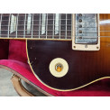 Gibson 1959 Les Paul Standard BOTB 58 Murphy Lab Heavy Aged