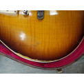 Gibson 1959 Les Paul Standard BOTB 58 Murphy Lab Heavy Aged