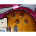 Gibson 1959 Les Paul Standard BOTB 58 Murphy Lab Heavy Aged