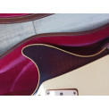 Gibson 1959 Les Paul Standard BOTB 58 Murphy Lab Heavy Aged
