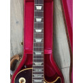 Gibson 1959 Les Paul Standard BOTB 58 Murphy Lab Heavy Aged