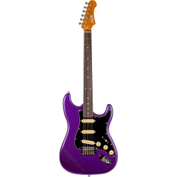 JET JS-300 PLUM