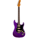 JET JS-300 PLUM