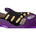 JET JS-300 PLUM