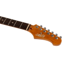 JET JS-300 PLUM