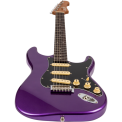 JET JS-300 PLUM