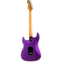 JET JS-300 PLUM