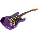 JET JS-300 PLUM