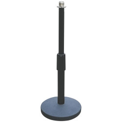 Soporte Micro Sobremesa MS-105