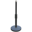 Soporte Micro Sobremesa MS-105
