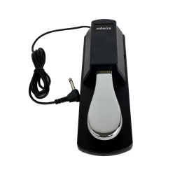 Pedal Sustain Admira CSP1