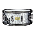 Tama LST146H S.L.P. Expressive Hammered Steel 14"x6"