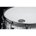 Tama LST146H S.L.P. Expressive Hammered Steel 14"x6"
