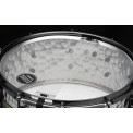 Tama LST146H S.L.P. Expressive Hammered Steel 14"x6"