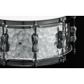Tama LST146H S.L.P. Expressive Hammered Steel 14"x6"