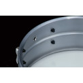 Tama S.L.P. Classic Dry Aluminum 14"x5.5"