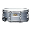 Tama S.L.P. Classic Dry Aluminum 14"x5.5"