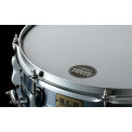 Tama S.L.P. Classic Dry Aluminum 14"x5.5"