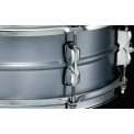 Tama S.L.P. Classic Dry Aluminum 14"x5.5"