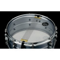 Tama S.L.P. Classic Dry Aluminum 14"x5.5"