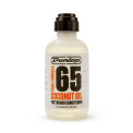 Acondicionador-para-diapasón-de aceite-de coco-PURE-FORMULA-65