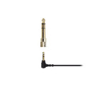 Audio Technica ATH-E40