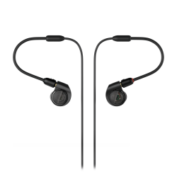 Audio Technica ATH-E40