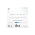 D'Addario-XSAPB1253-2