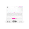 D'Addario-XSE0942-2