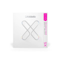 D'Addario-XSE0942-1