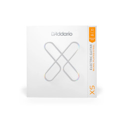 D'Addario XSE1046