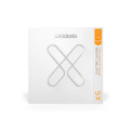 D'Addario XSE1046