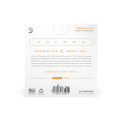D'Addario XSE1046