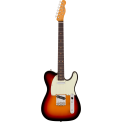 Fender Vintera III Early 60s Custom Tele RW 3TS Limited Edition