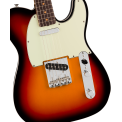 Fender Vintera III Early 60s Custom Tele RW 3TS Limited Edition