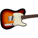 Fender Vintera III Early 60s Custom Tele RW 3TS Limited Edition