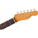 Fender Vintera III Early 60s Custom Tele RW 3TS Limited Edition