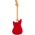 Fender Vintera III Mid 60s Mustang RW DKR