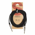 Stagg SGC6DL Cable 6M