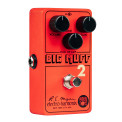 Electro Harmonix Big Muff Pi 2 Fuzz