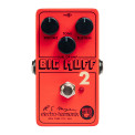 Big Muff Pi 2 Fuzz