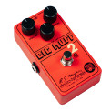 Electro Harmonix Big Muff Pi 2 Fuzz