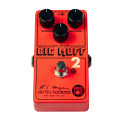 Big Muff Pi 2 Fuzz